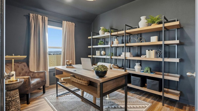 Property photo 8
