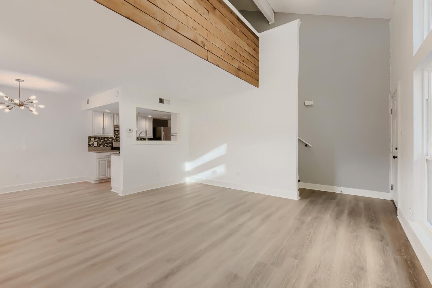 2124 Burton DR #174 - Photo 1