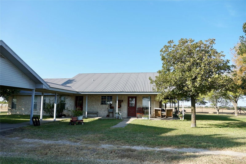 Property photo 20