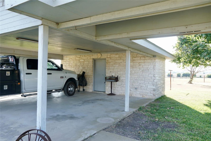 Property photo 21