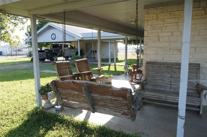 Property photo 25