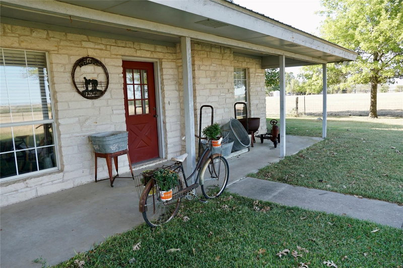 Property photo 26