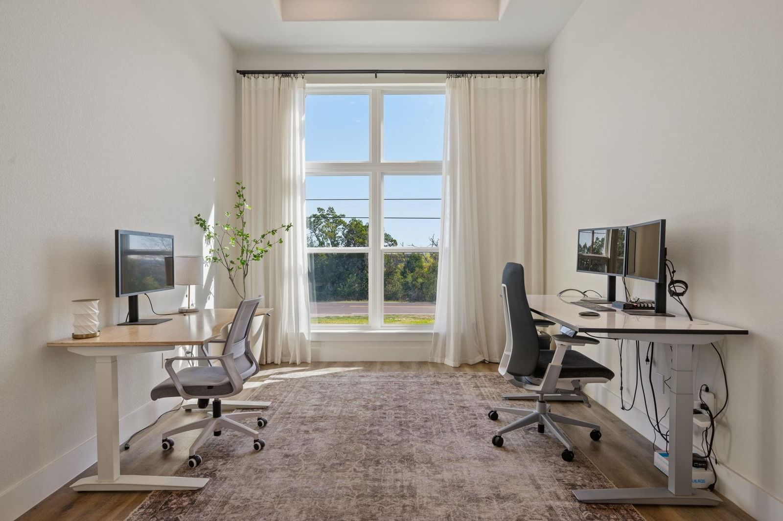 Photo 20