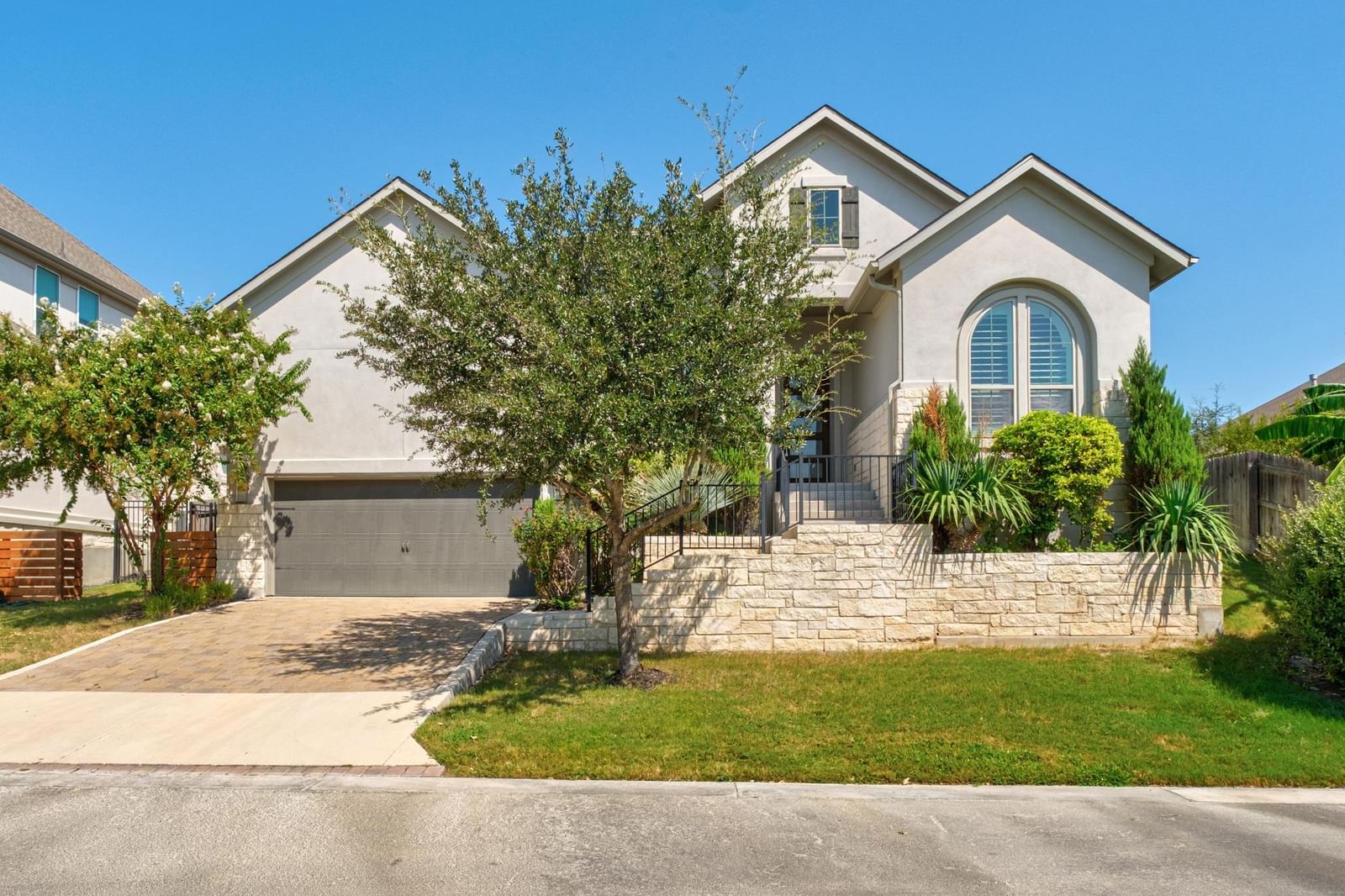11619 Lake Stone DR - Photo 1