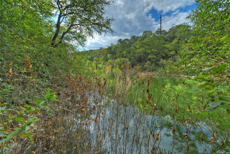 Property photo 25