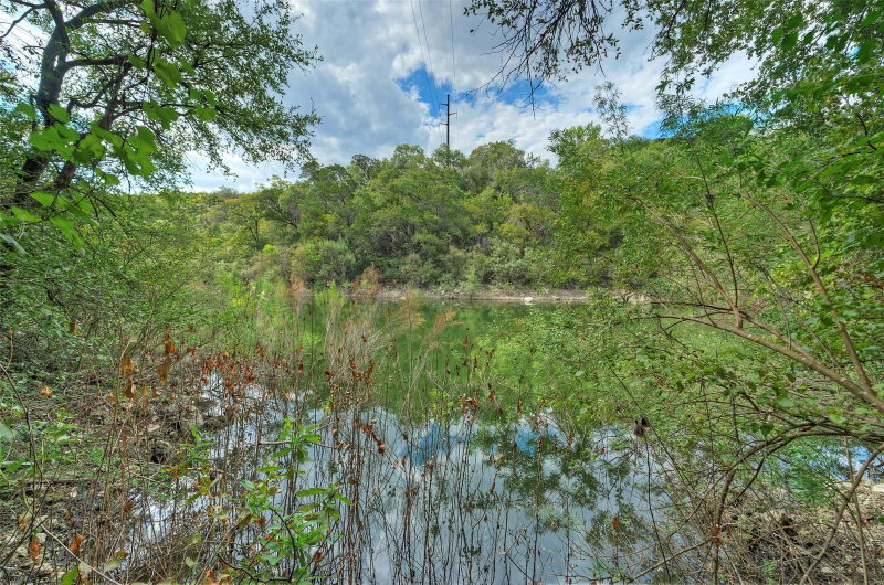 Property photo 26
