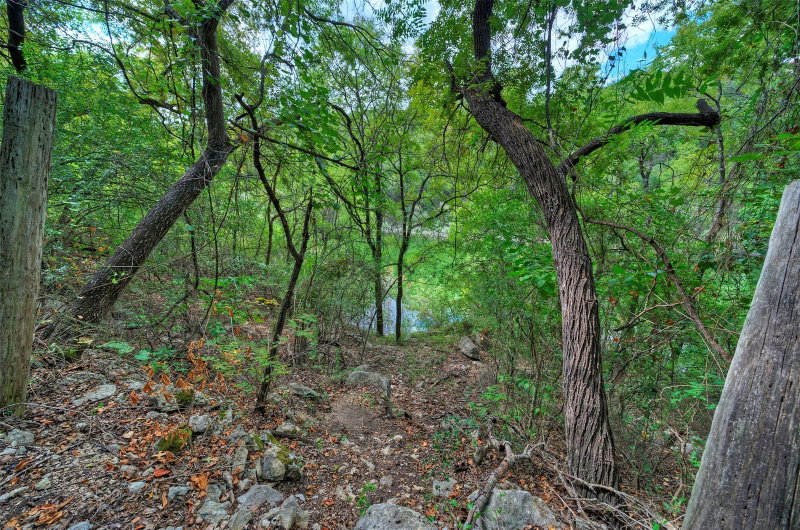 Property photo 29