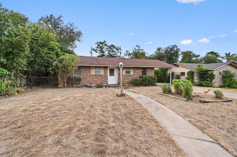 Property photo 23
