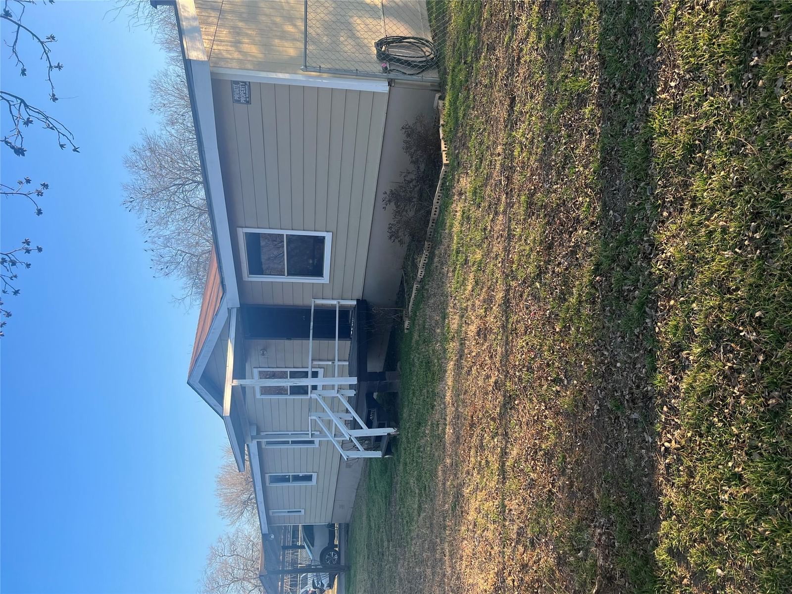 4601 Preakness ST, Del Valle, TX, 78617