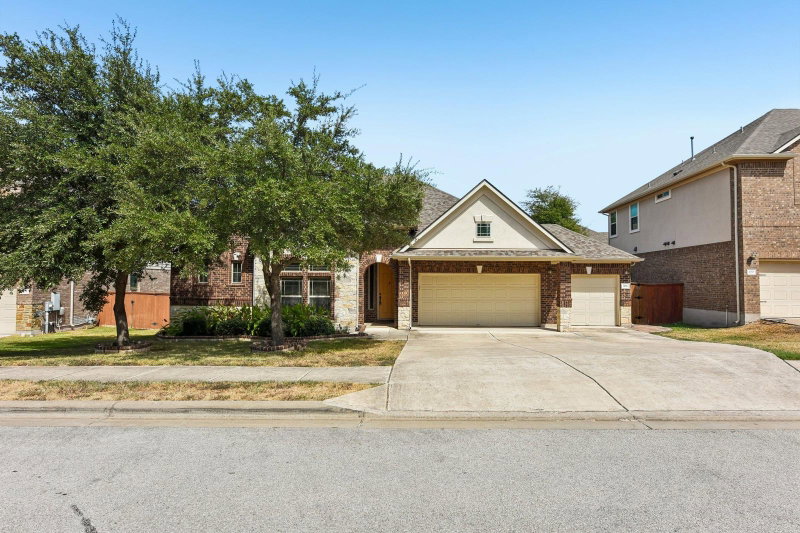 Property photo 35