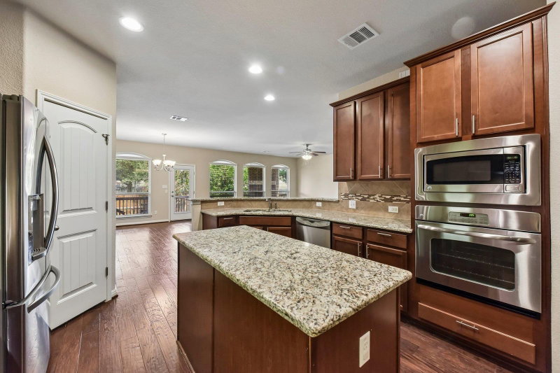 Property photo 5
