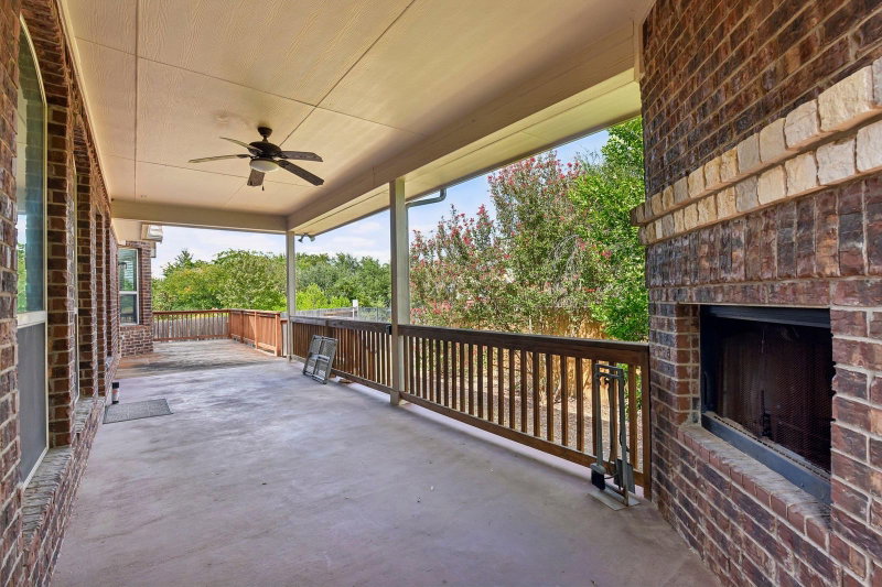 Property photo 27