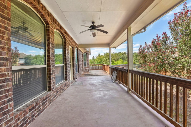 Property photo 29