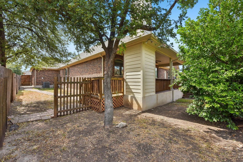 Property photo 28