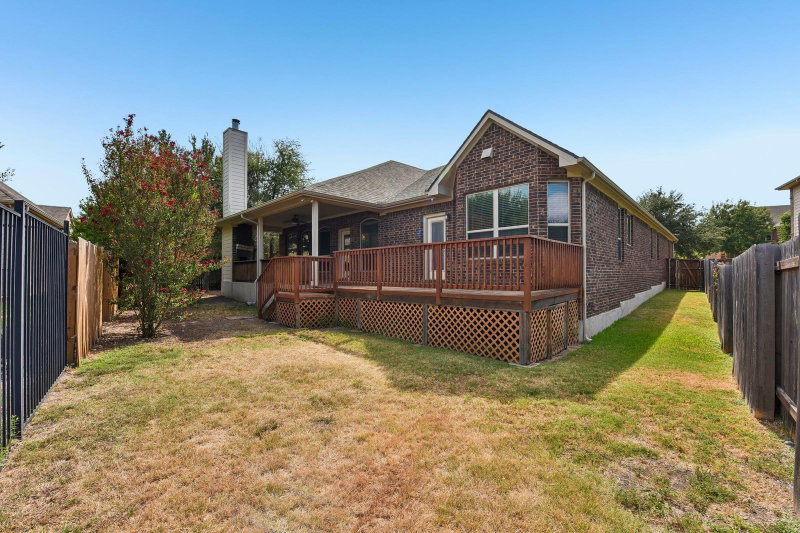 Property photo 24