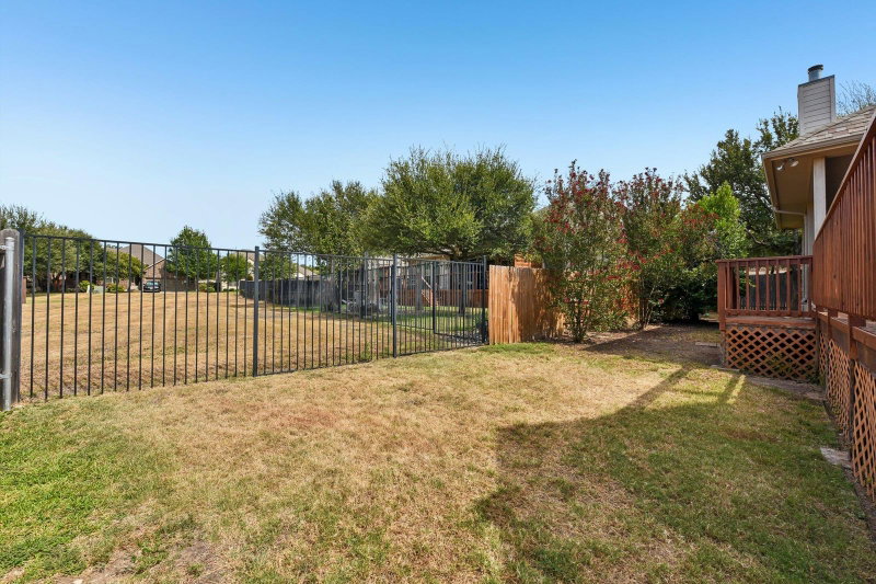 Property photo 25