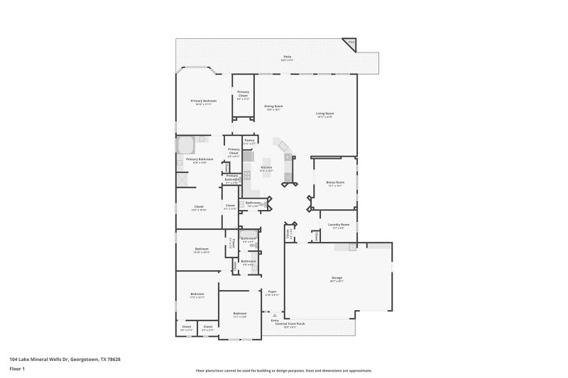 Property photo 30