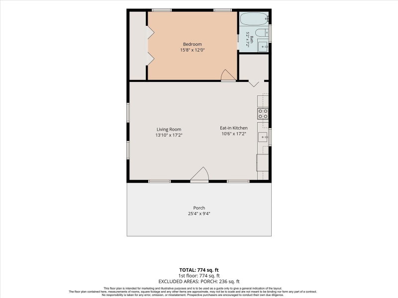 Property photo 37