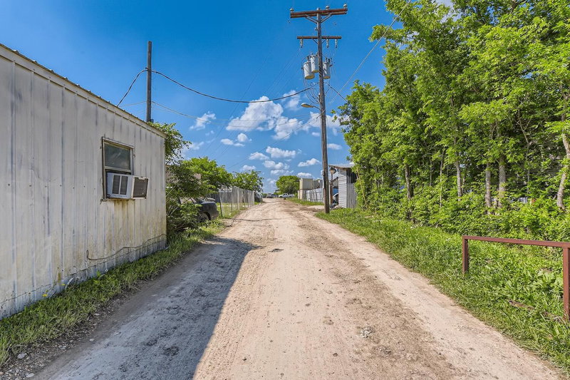 Property photo 12