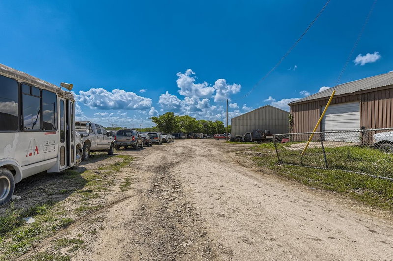 Property photo 18