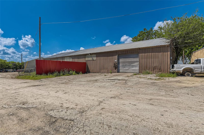 Property photo 22
