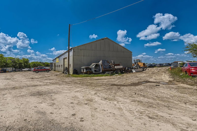 Property photo 7