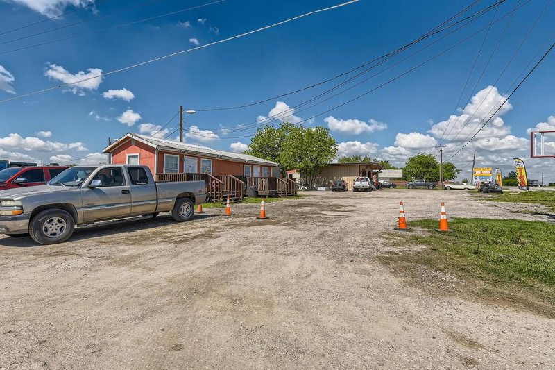 Property photo 10