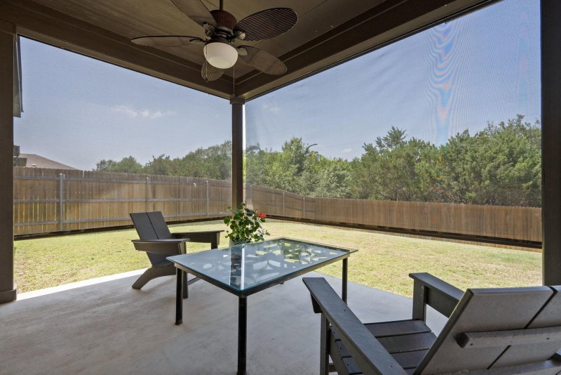 Property photo 26