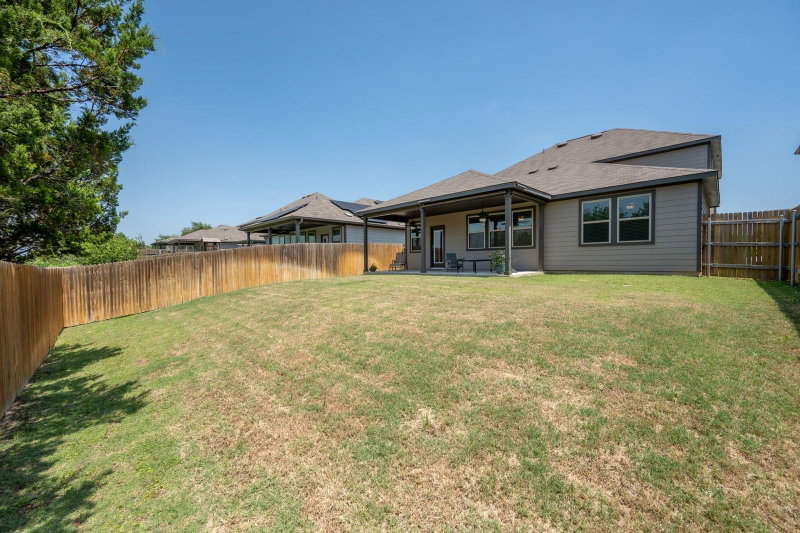Property photo 28
