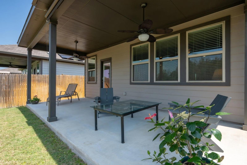 Property photo 29
