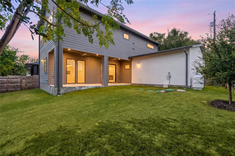 Property photo 27