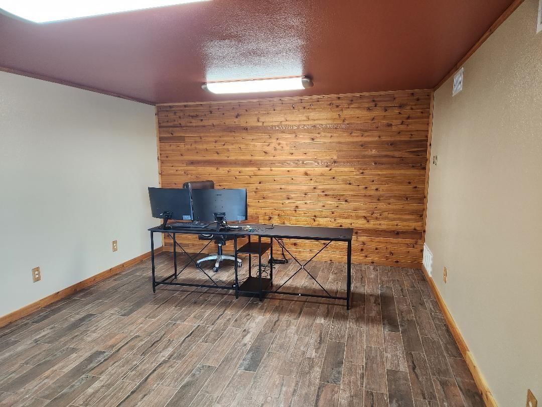 Photo 19