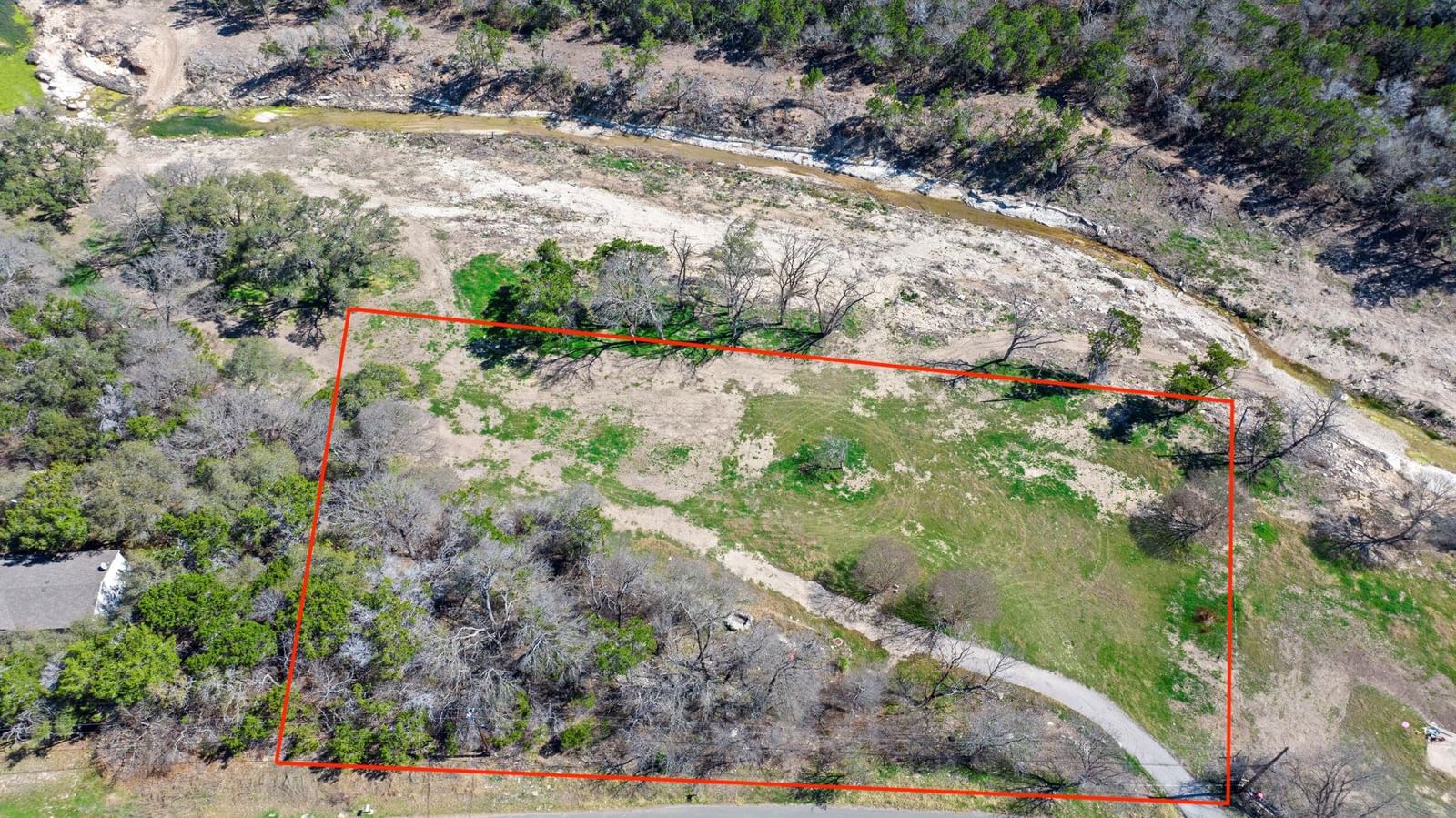 14101 Long Hollow LOOP - Photo 1