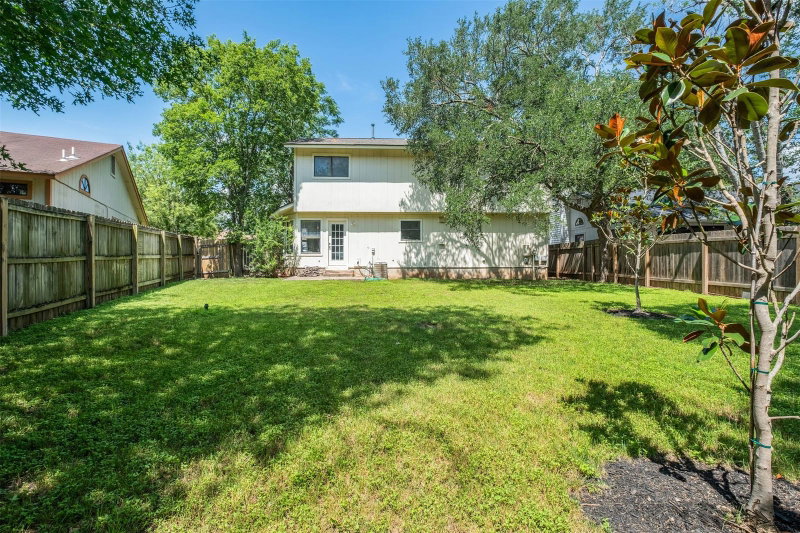 Property photo 36