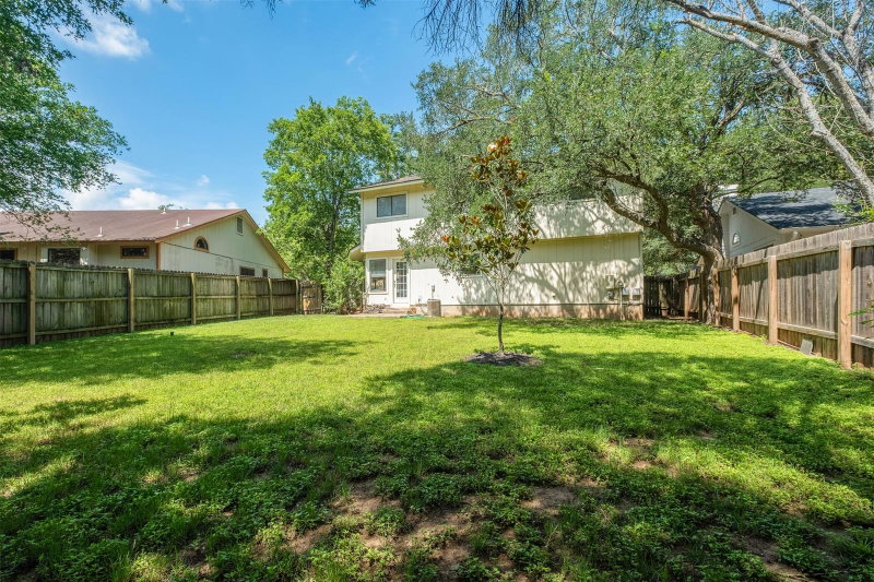Property photo 37