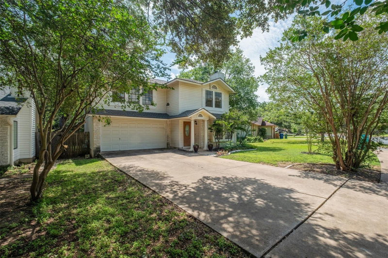 Property photo 39
