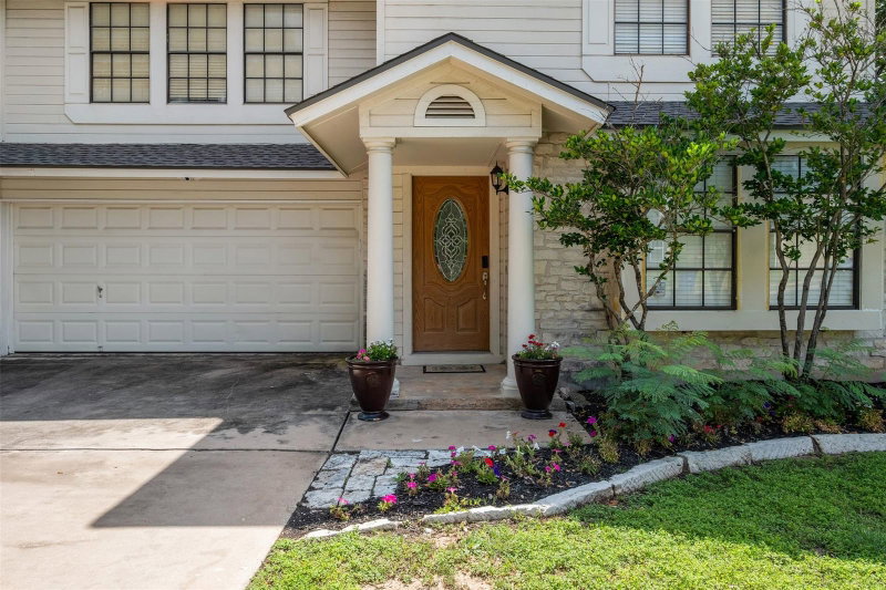 Property photo 40