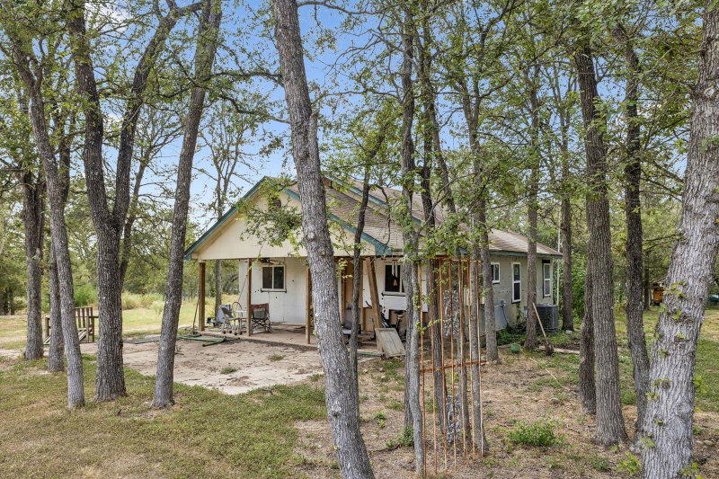 Property photo 21