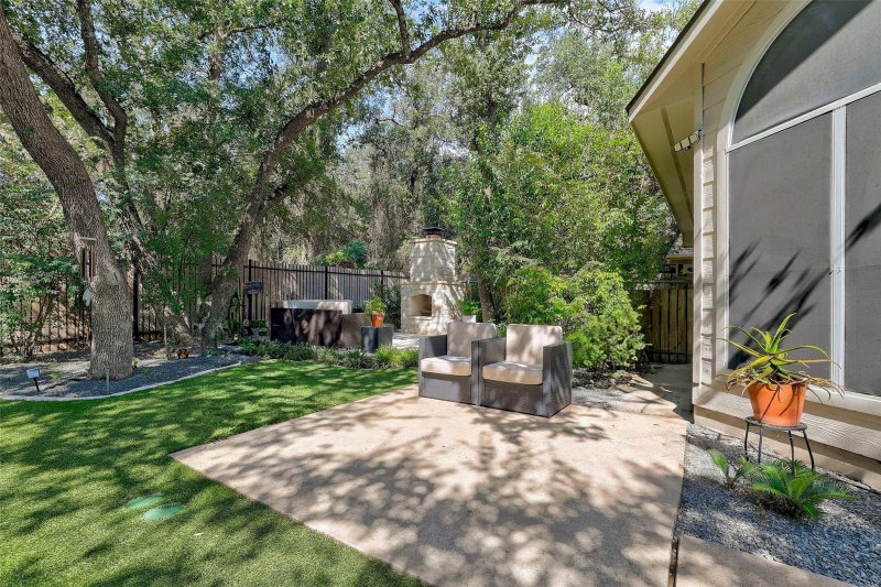Property photo 19
