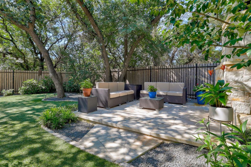 Property photo 20