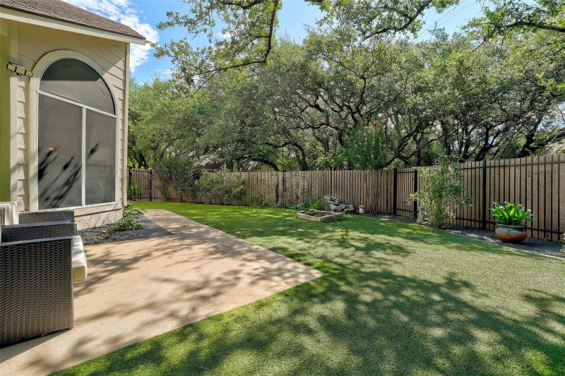Property photo 29