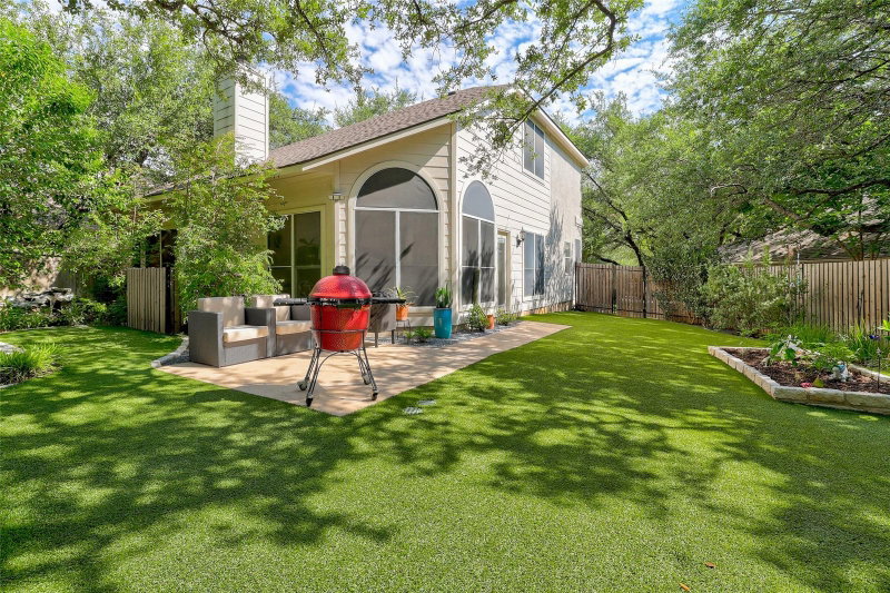 Property photo 21