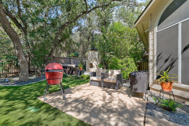 Property photo 22