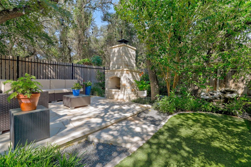 Property photo 23
