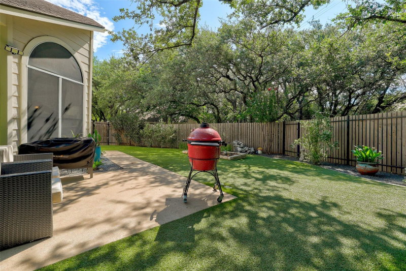 Property photo 24