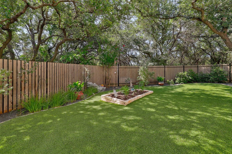 Property photo 25