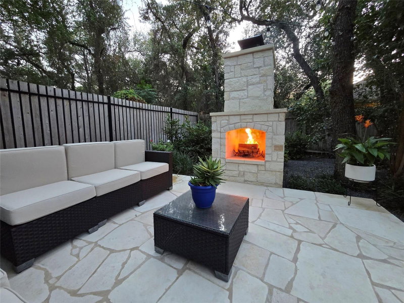Property photo 28