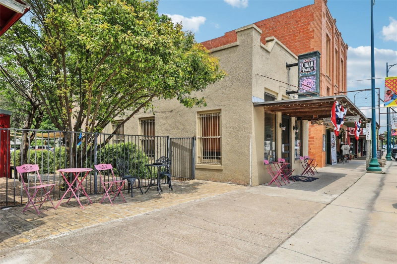 Property photo 24
