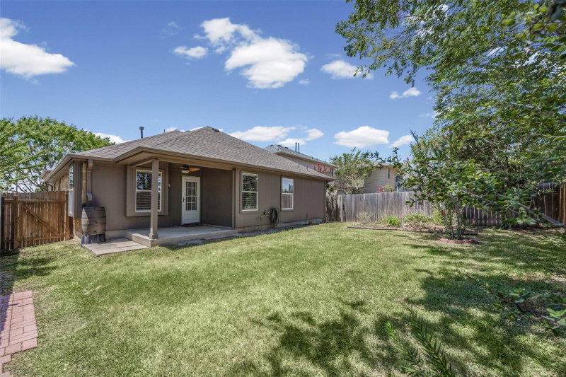 Property photo 19