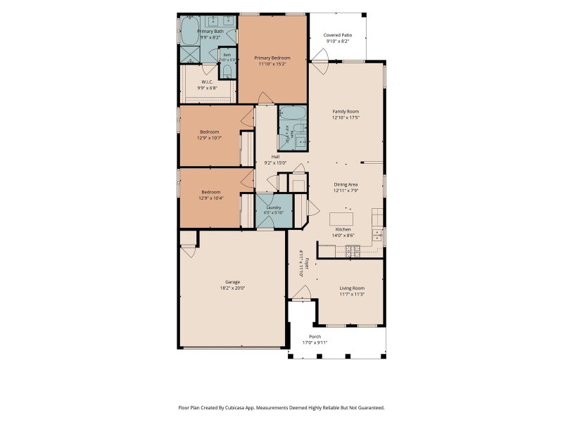 Property photo 21